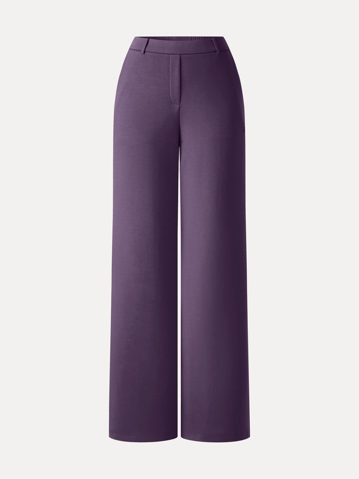 Regular / Ultraviolet Purple / XXS