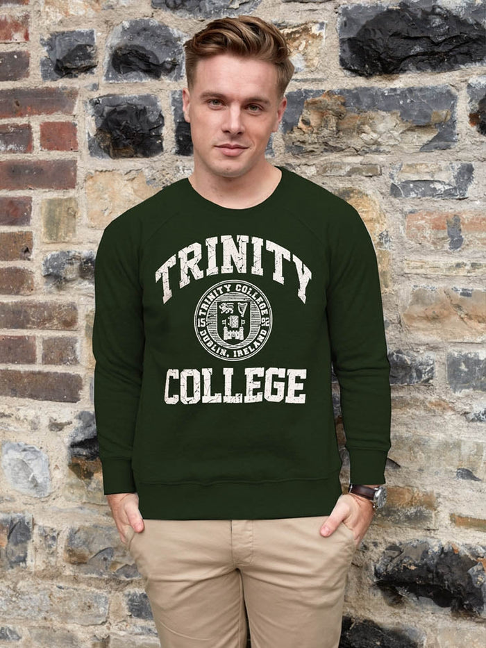 trinity_crew_green_1_7add203f-b9bd-4327-bbd0-30e683c5555e.jpg