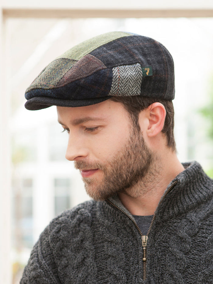 mucros_cap_3_9f5f9f24-caf9-475f-8af1-5b3f40b120f5.jpg