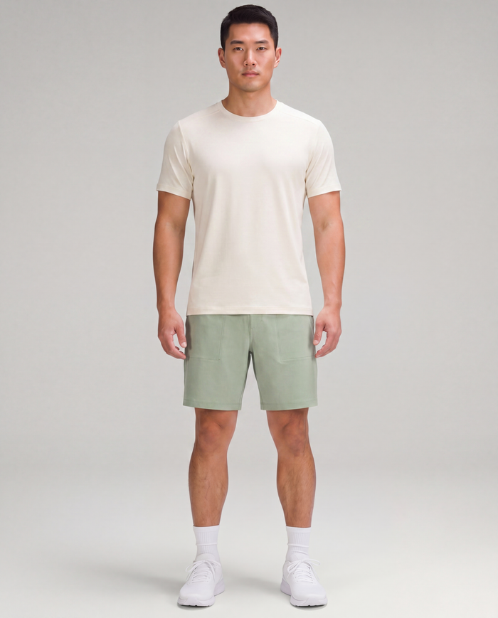 Ultralite Tee