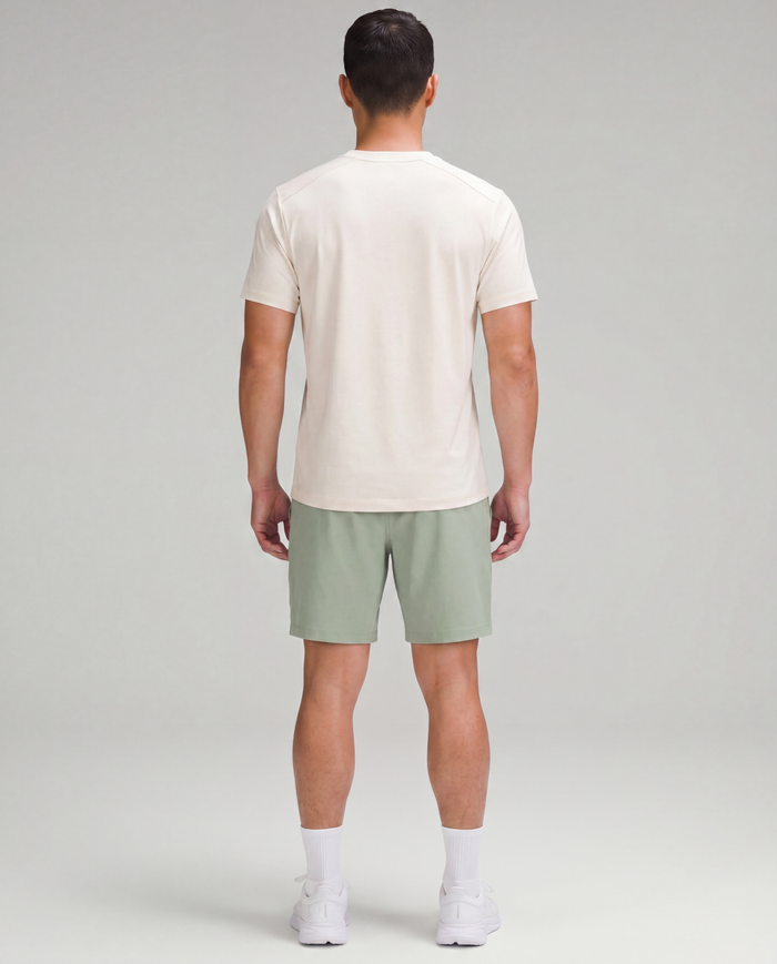 Ultralite Tee