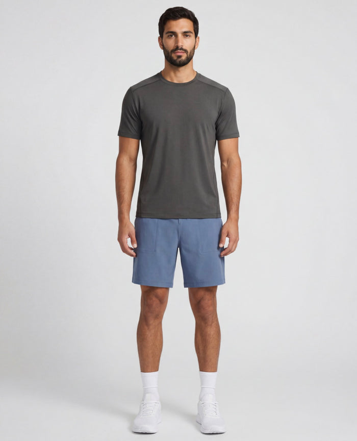 Ultralite Tee