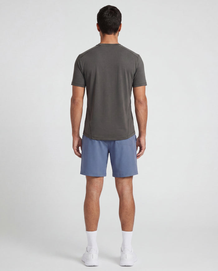 Ultralite Tee