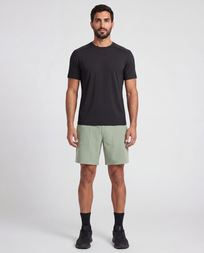 Ultralite Tee