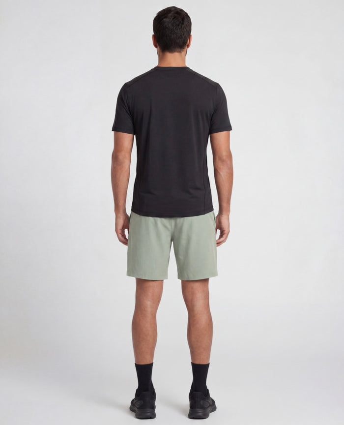 Ultralite Tee