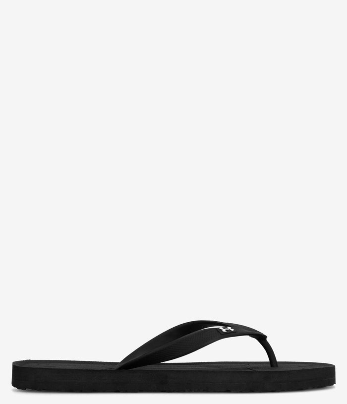Under Armour Sarasota Sandals - Black