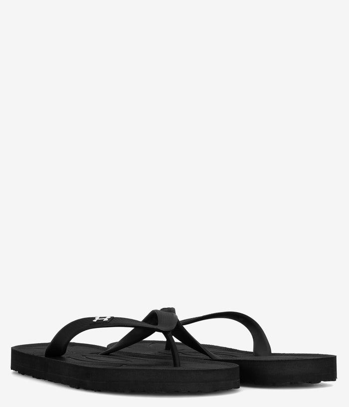 Under Armour Sarasota Sandals - Black