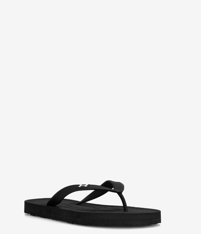 Under Armour Sarasota Sandals - Black