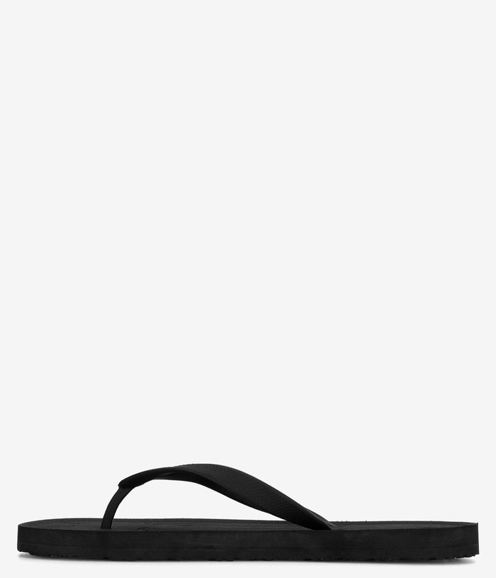 Under Armour Sarasota Sandals - Black