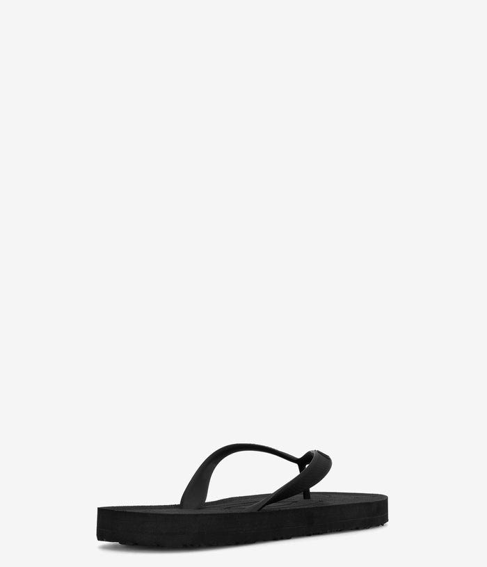 Under Armour Sarasota Sandals - Black