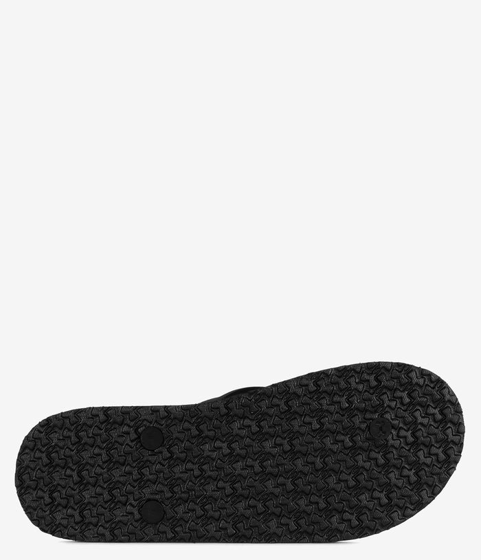 Under Armour Sarasota Sandals - Black