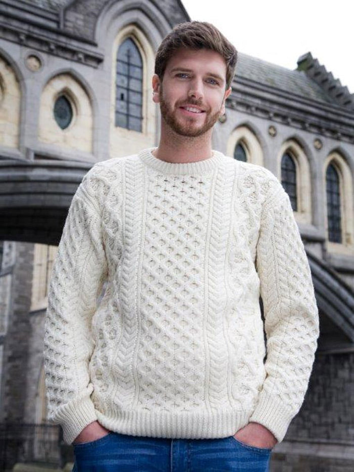 blasket_aran_sweater_a653_natural_d57b1763-e87a-4b26-99f3-0117fef9ae12.jpg