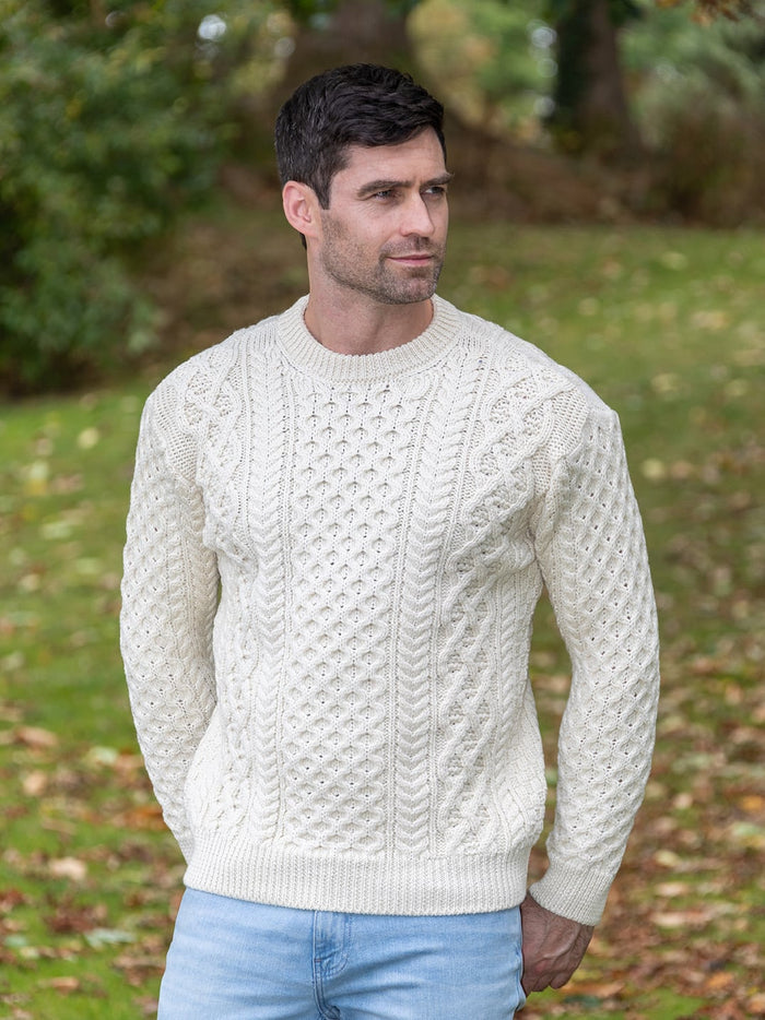 heavy_weight_aran_sweater_men_5cd3923c-8894-423a-b721-e6b335266898.jpg