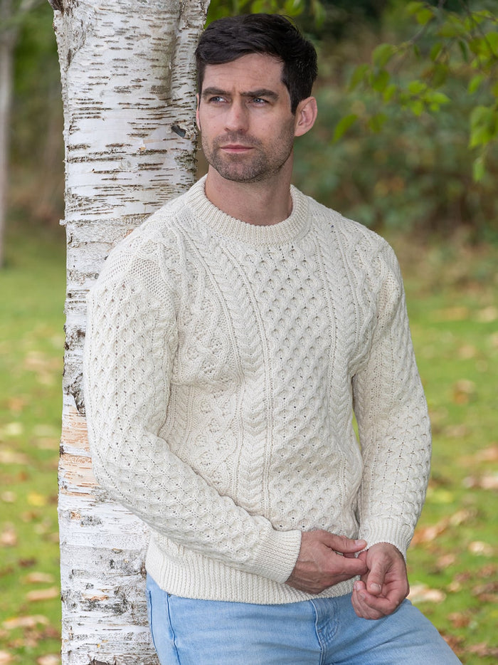 heavyweight_aran_sweater_mens_1_35b7e071-ab7b-496b-bc2f-420fc281e91d.jpg