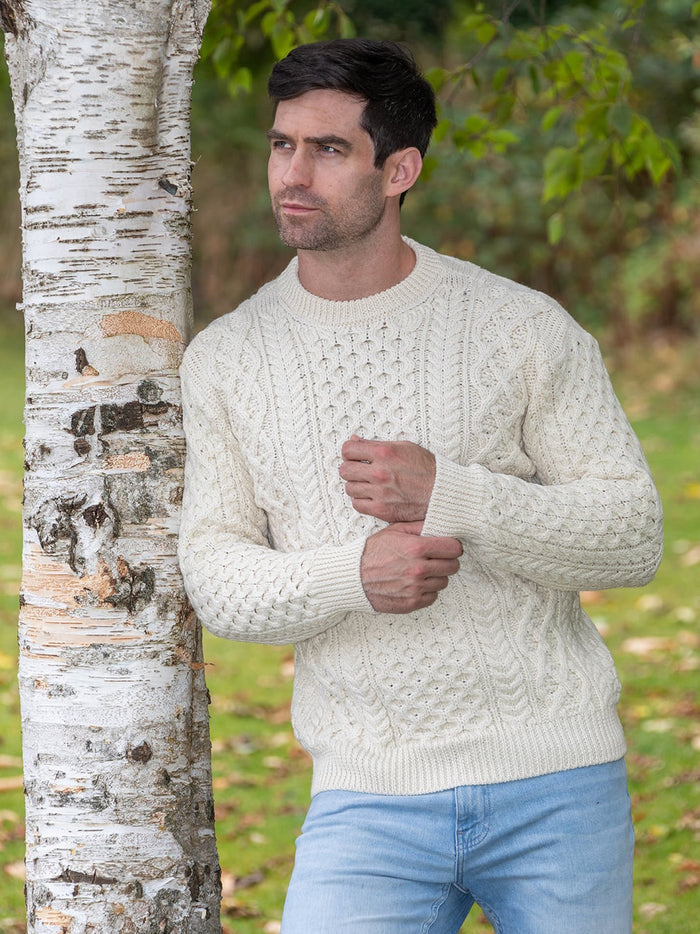 heavyweight_aran_sweater_natural_5_ea2c0873-418d-4dce-9a95-92511b466458.jpg