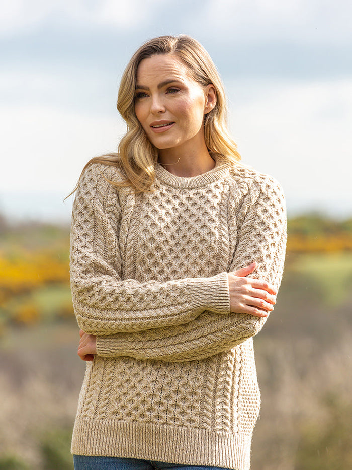 beige_ladies_sweater_5293d14e-ad8f-4346-9ab5-cdb1c5ee5d9b.jpg