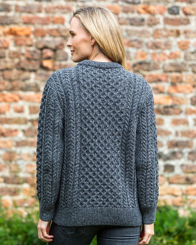 2504_aran_sweater_slate_back_6_c87789fd-f2a2-495d-be18-2afe61c15aae.jpg