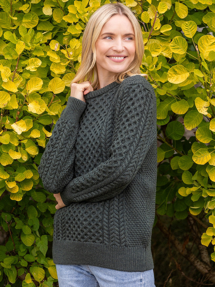 army_green_aran_sweater_1_336dff78-9dc5-4877-adb6-ea2a4aae6296.jpg