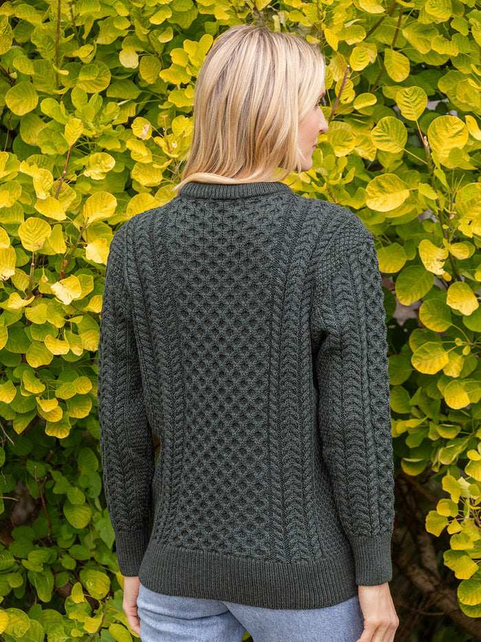army_green_back_of_sweater_1_6b33ebdf-b6a5-4ff9-bba3-7417dbdec373.jpg