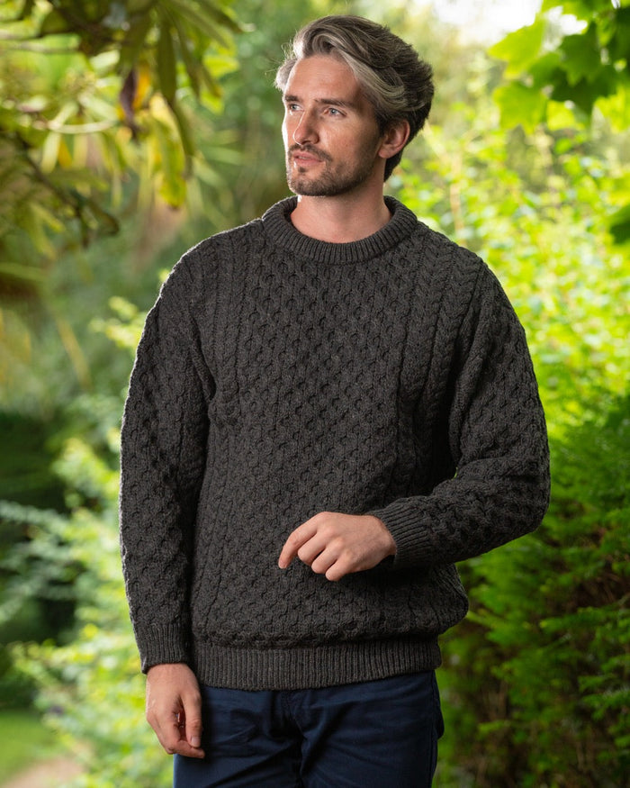 charcoal_mens_sweater_6_1_39513eeb-92f4-43f8-bdae-ac4cdbd255db.jpg