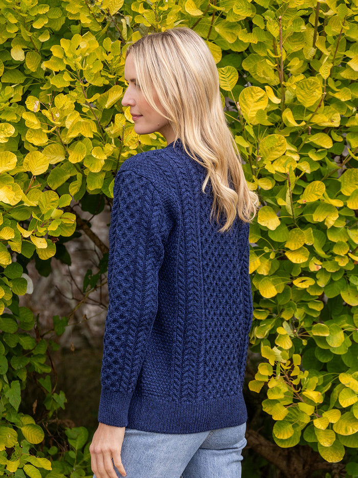 deep_water_blue_back_of_sweater_e4269fa5-63da-45dc-a2d7-5c19d7bf743a.jpg