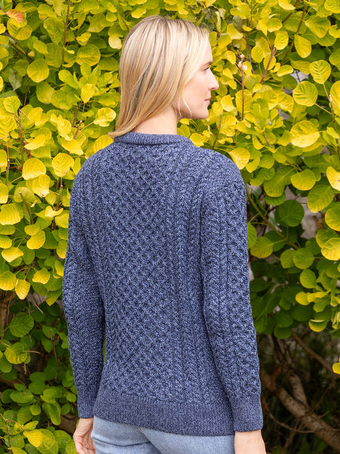 denim_back_of_sweater_1_ea26176f-52b6-4318-9734-5f8835844063.jpg