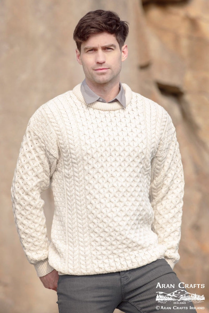 natural_aran_sweater_men_214d5207-4e95-4c83-bfee-48cbc7b3cb36.jpg