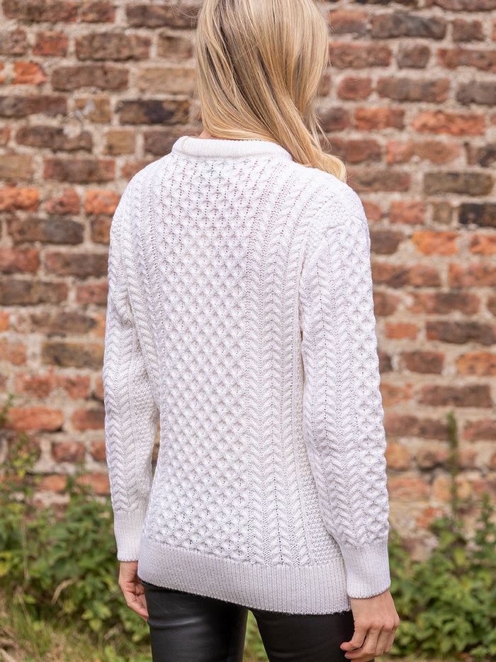 classic_back_of_aran_de369d13-8352-44e4-92af-0606ef0ec06f.jpg