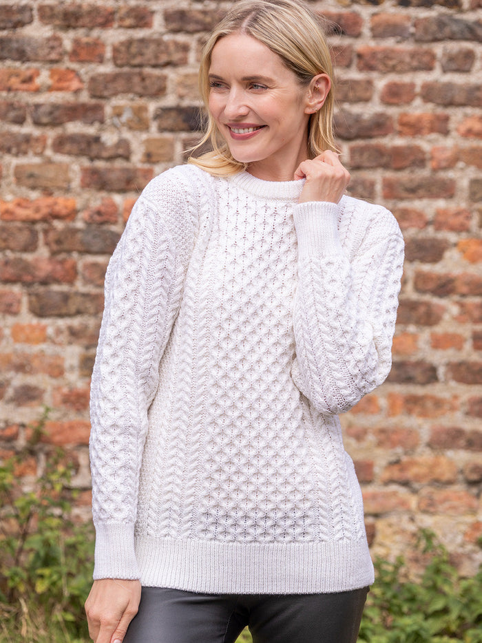 classic_natural_aran_1_2_95851602-c6db-4ed1-b53a-1df62c422869.jpg