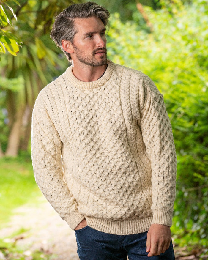 natural_aran_sweater_mens_5_f4a33a78-6257-4724-8e9d-5bc9166199f9.jpg