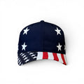 USA Hats