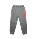 Vacation Forever Track Pants