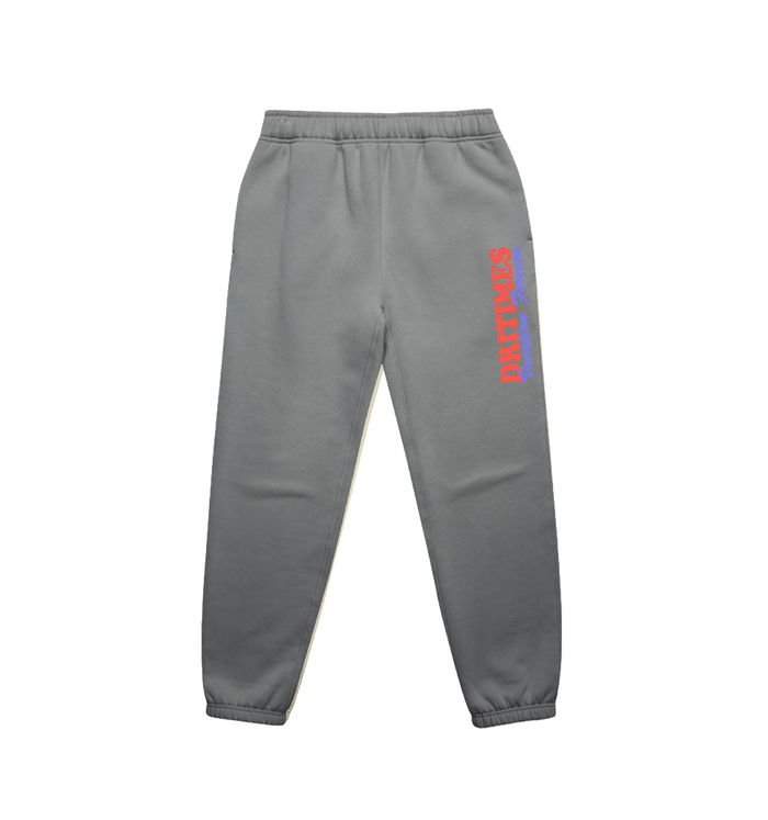 Vacation Forever Track Pants
