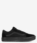 VANS Authentic MFTM Slip Resistant Canvas Shoes