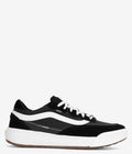 Black/White