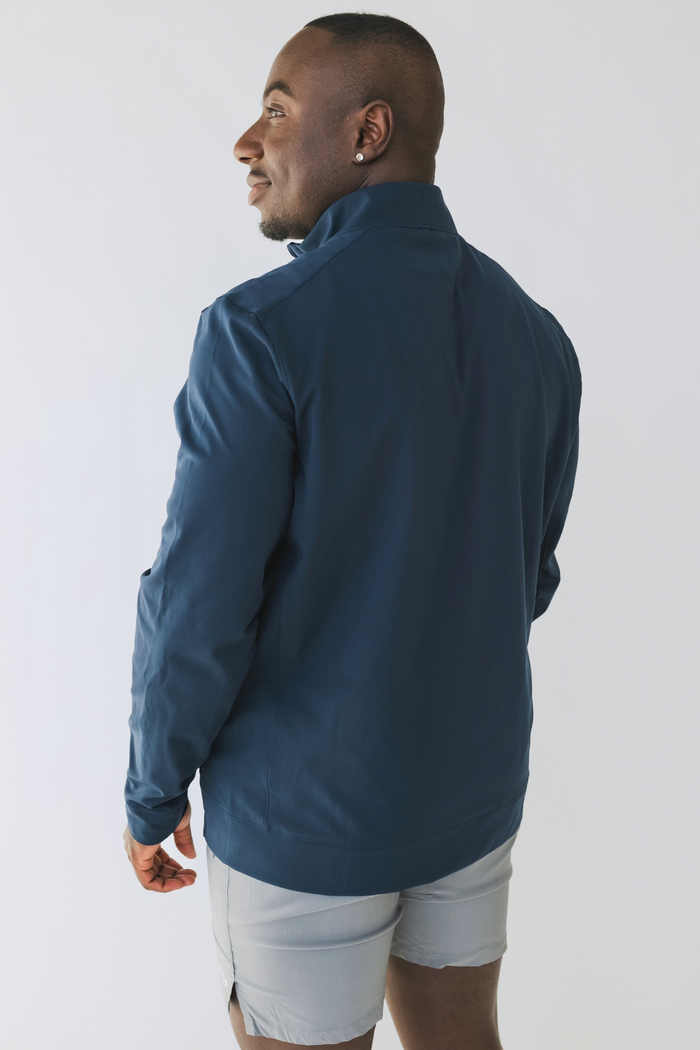 Venture Jacket