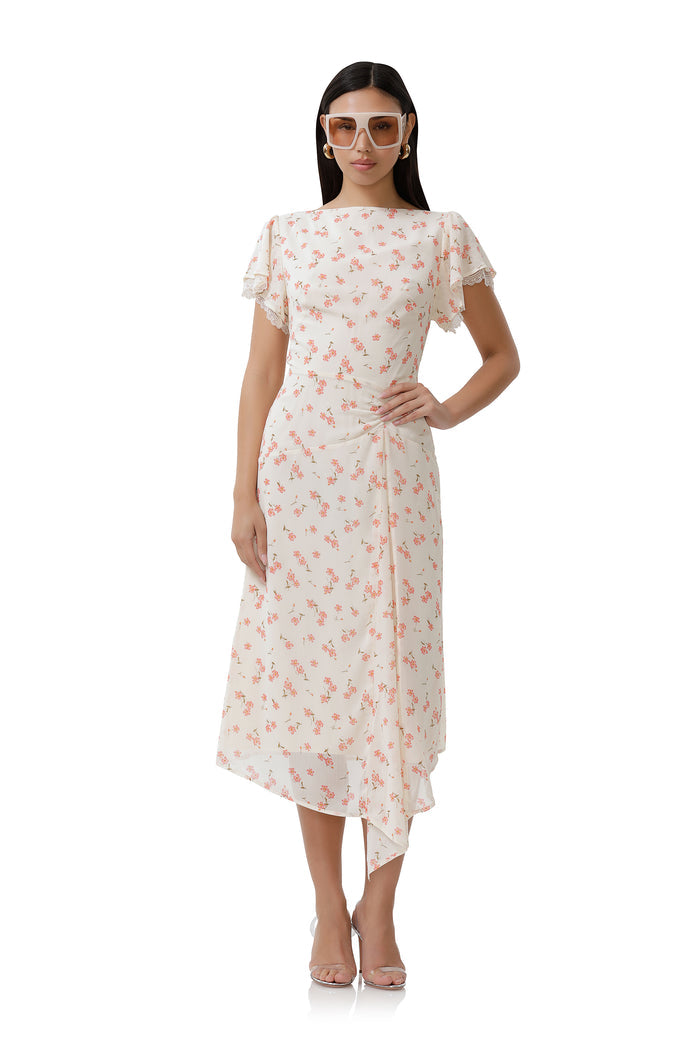 vittoria-dress-birch-ditsy