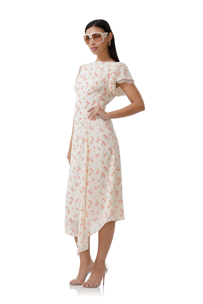vittoria-dress-birch-ditsy