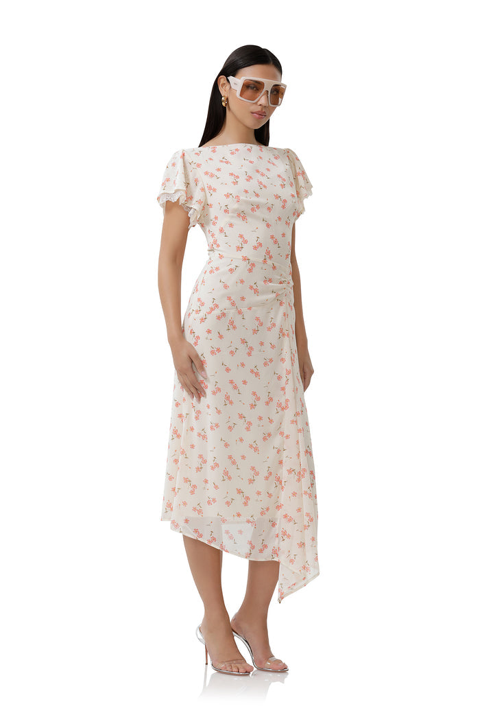 vittoria-dress-birch-ditsy