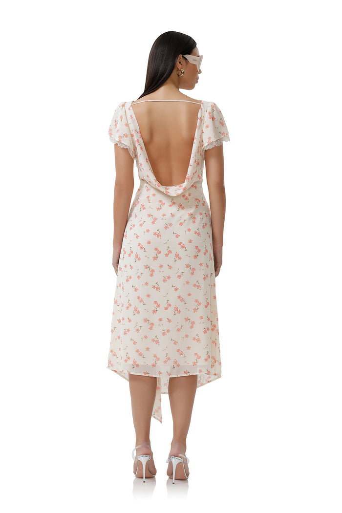 vittoria-dress-birch-ditsy
