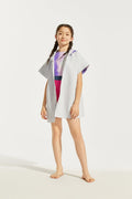 Lilac Breeze / S (110cm-130cm)
