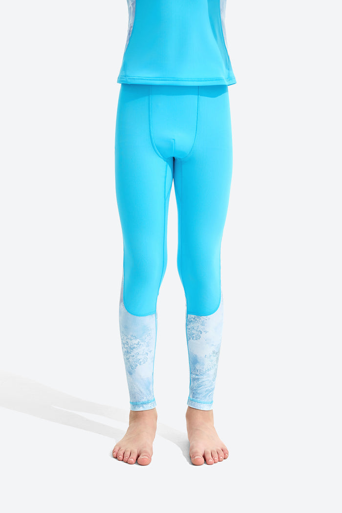 **Azure**