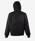 Wolverine Jaxon Jacket - Black