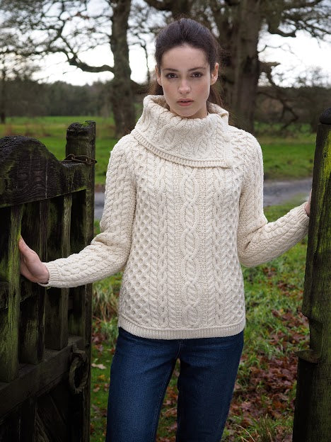 cw4618_merino_wool_aran_polo_-_arancrafts_c5e350ca-e878-42ae-a2af-71a78025173e.jpg