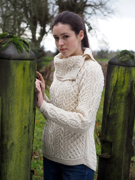 cw4618_westend_aran_polo_4843fd74-5f81-4643-a718-bd9df51e34b1.jpg