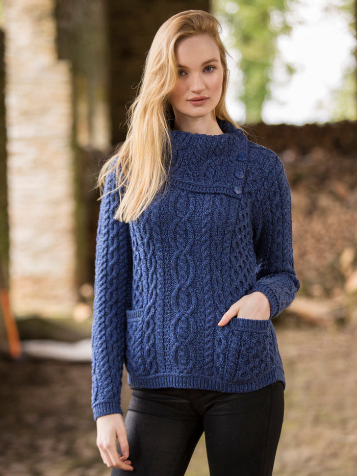 irish_cardigan_cw4618_blue_5953eae5-f615-49ad-8054-06d07c49bdb3.jpg