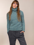 fisherman_polo_neck_irish_sweater_b4bac48a-ace6-47ee-b0be-b740b47b0817.jpg