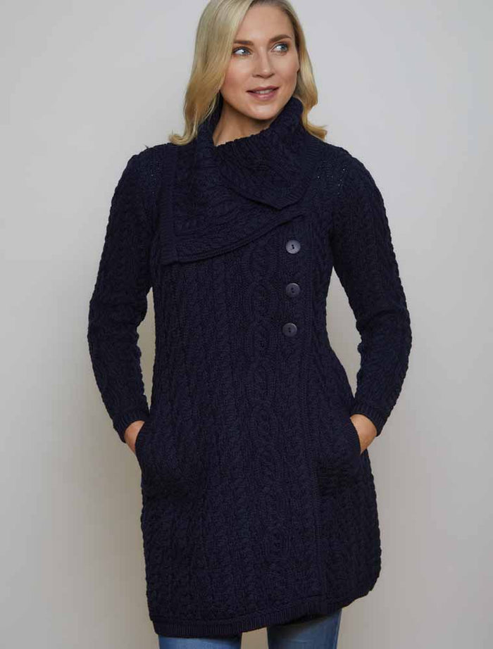 one_button_aran_coat_navy_5_be2630d1-bb1f-453f-9a8d-27f1dfbc7426.jpg