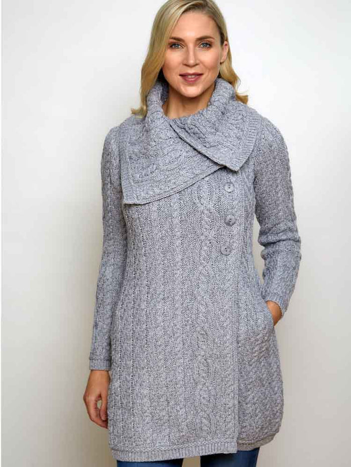 silver_buttoned_coatigan_aran_cable_knit_sweater_3_cd480646-a783-49cb-ae45-ac871ba32caa.jpg