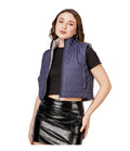 HDNS polyester jacket